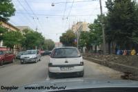Imagine atasata: Piata Balcescu - 2013.09.12 - 04.jpg